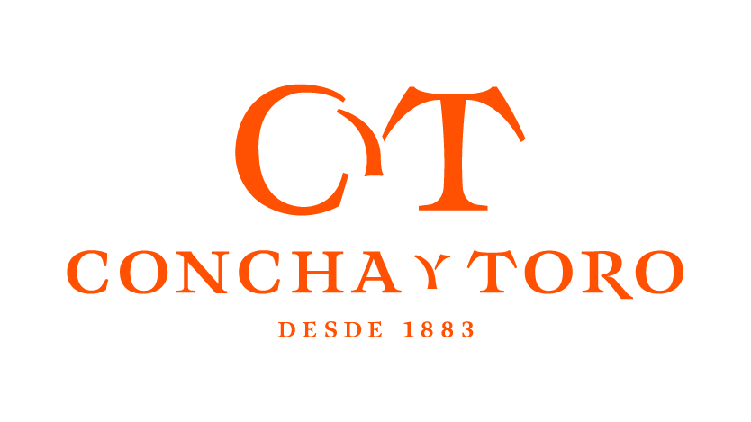 Logo Concha y Toro
