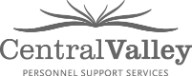 Central Valley Logo