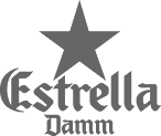 Damm Logo