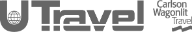 Utravel Logo