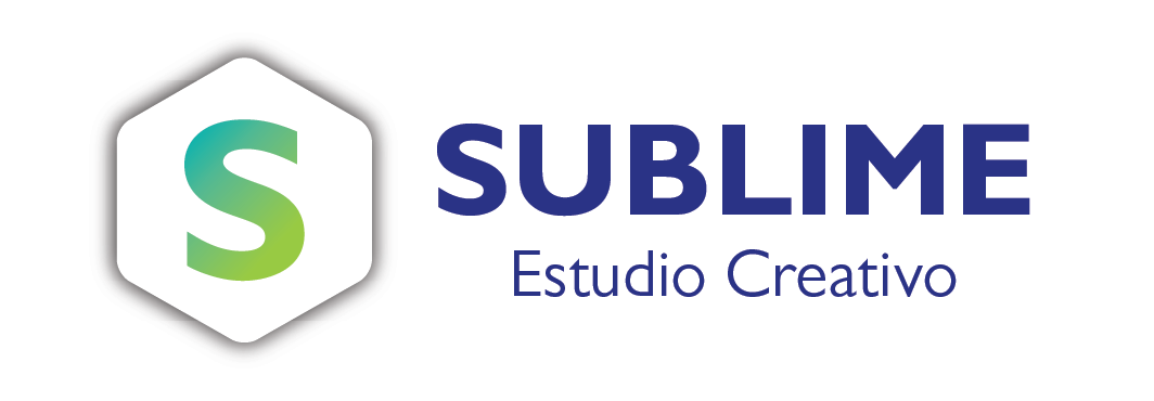 Sublime Creativo